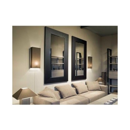 Бра - настенная лампа Ph Collection JEANNE