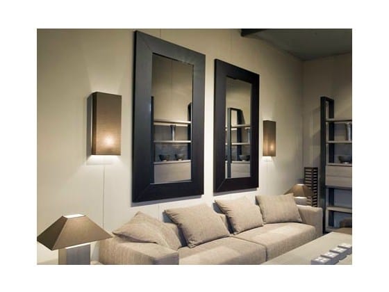 Бра - настенная лампа Ph Collection JEANNE