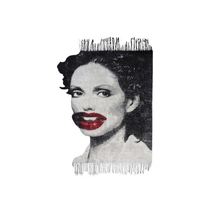 Ковер HENZEL STUDIO LINDERAMA