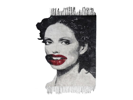 Ковер HENZEL STUDIO LINDERAMA