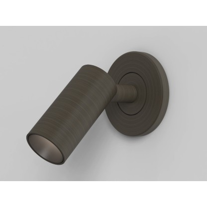 Бра - настенная лампа Astro Lighting MICRO RECESS UNSWITCHED