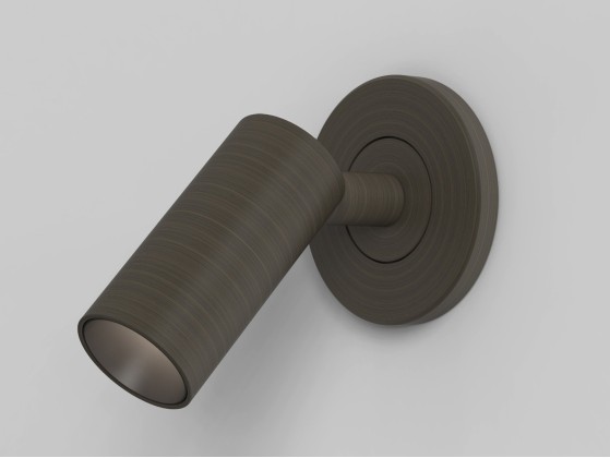 Бра - настенная лампа Astro Lighting MICRO RECESS UNSWITCHED