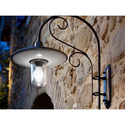 Настеннопотолочные светильники Aldo Bernardi OTELLO