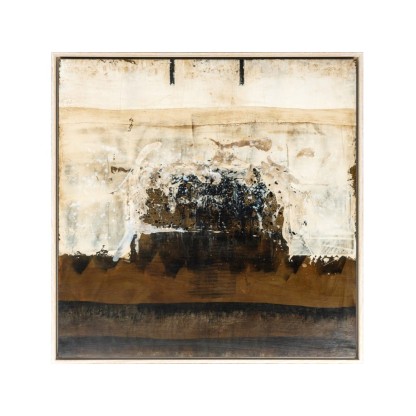 Картина NOVOCUADRO ART COMPANY ENTREMARES