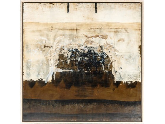 Картина NOVOCUADRO ART COMPANY ENTREMARES