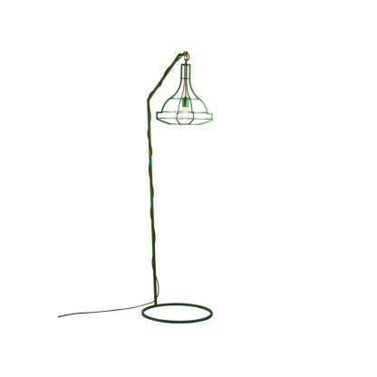 Напольный светильник Studio Beam ELIIE MAE