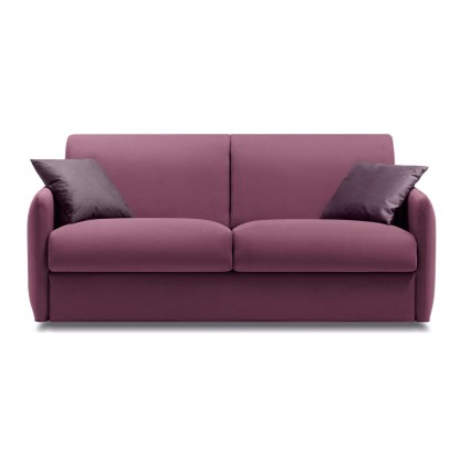 Диван CIM Fabbrica Salotti CORTINA