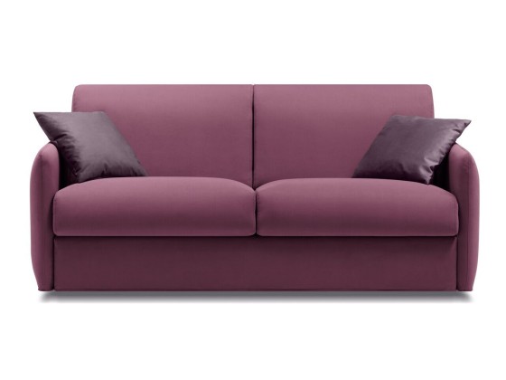 Диван CIM Fabbrica Salotti CORTINA
