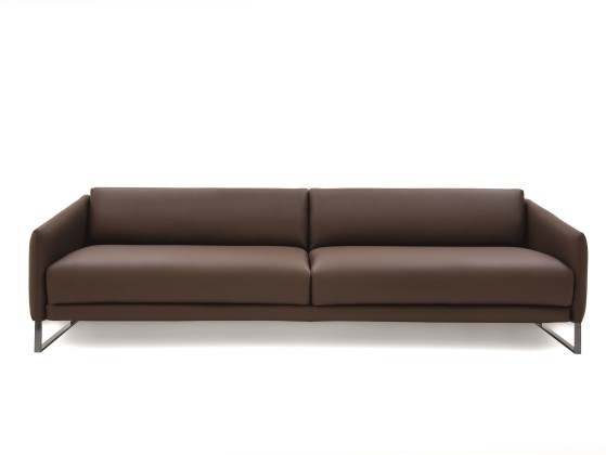 Диван PIANCA ASOLO