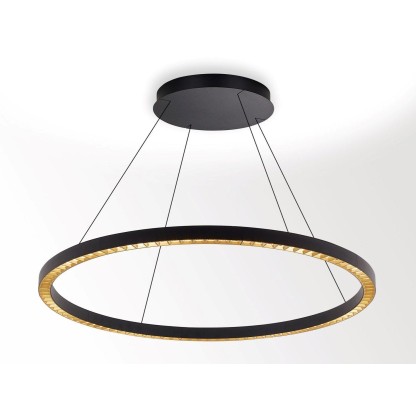 Подвесные светильники Delta Light INFORM R1+ CS