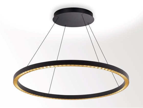 Подвесные светильники Delta Light INFORM R1+ CS