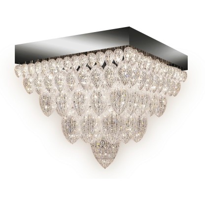 Потолочные светильники VGnewtrend ARABESQUE TUTANKHAMON