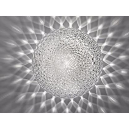 Потолочные светильники Siru CUORE LC 617