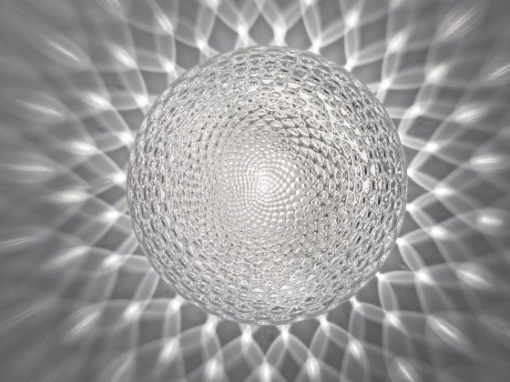 Потолочные светильники Siru CUORE LC 617