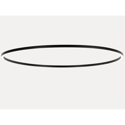 Потолочные светильники Andcosta DAYTONA ROUND