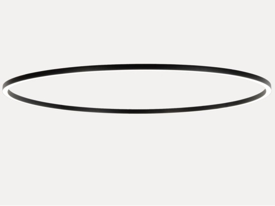 Потолочные светильники Andcosta DAYTONA ROUND