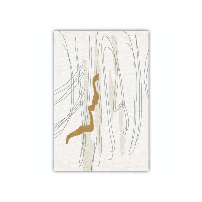 Ковер Giorgetti MIRO