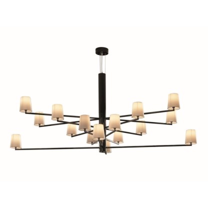 Подвесные светильники Costantini Pietro CULTURALE