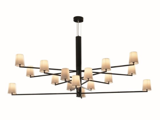 Подвесные светильники Costantini Pietro CULTURALE