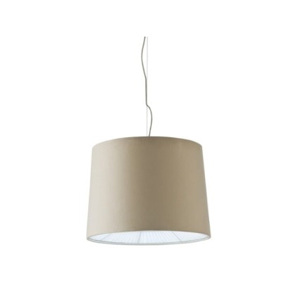 Подвесные светильники AXOLIGHT VELVET