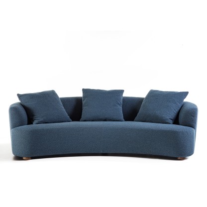 Диван Porada YVES