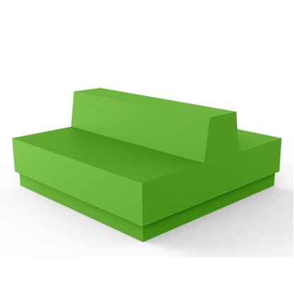 Диван SDC LAB_Quinze & Milan SEATTLE CROSS 02