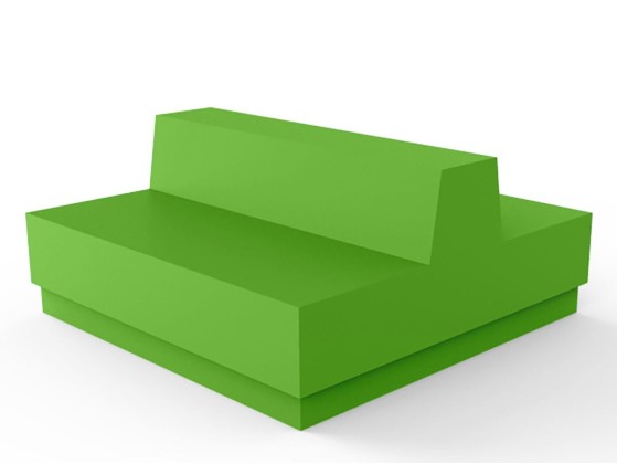 Диван SDC LAB_Quinze & Milan SEATTLE CROSS 02