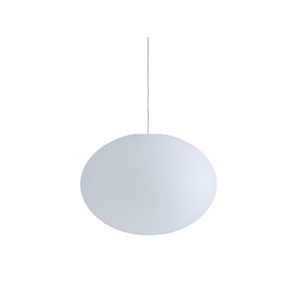 Подвесные светильники Ligne Roset GLOBE SKY