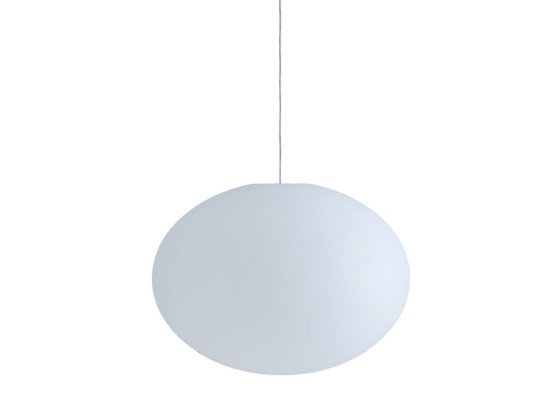 Подвесные светильники Ligne Roset GLOBE SKY
