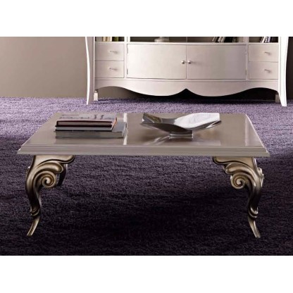 Столик CorteZari ANTARES