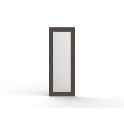 Зеркало Mobilspazio ZEUS SP 03