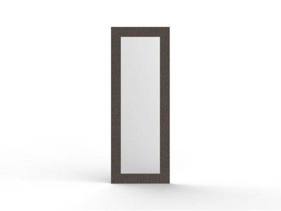 Зеркало Mobilspazio ZEUS SP 03