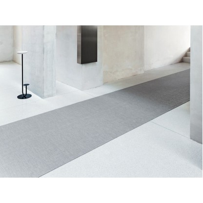 Ковер Besana Moquette SUVI