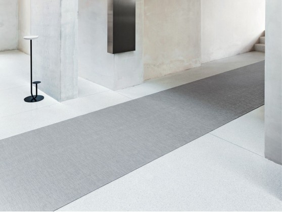 Ковер Besana Moquette SUVI