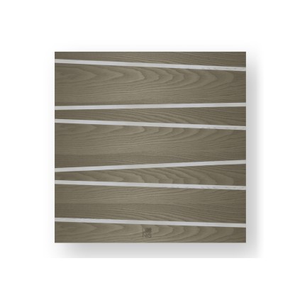 Картина LIGNIS® ONE COLD