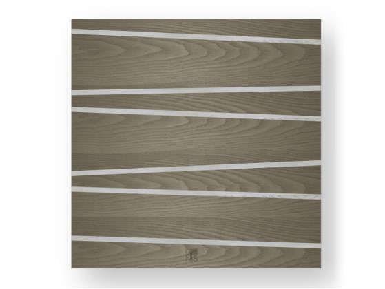 Картина LIGNIS® ONE COLD