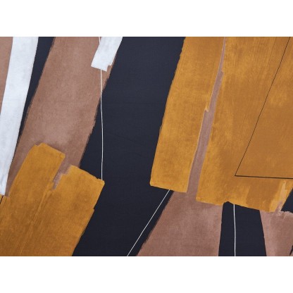 Ткань для штор Zimmer + Rohde HYDE PARK