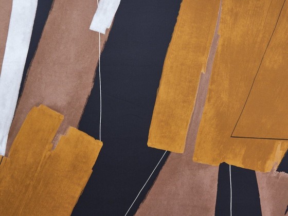 Ткань для штор Zimmer + Rohde HYDE PARK