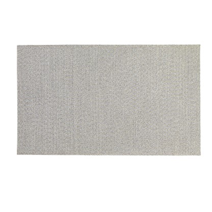 Садовый коврик B&B Italia Outdoor KALEIDOS