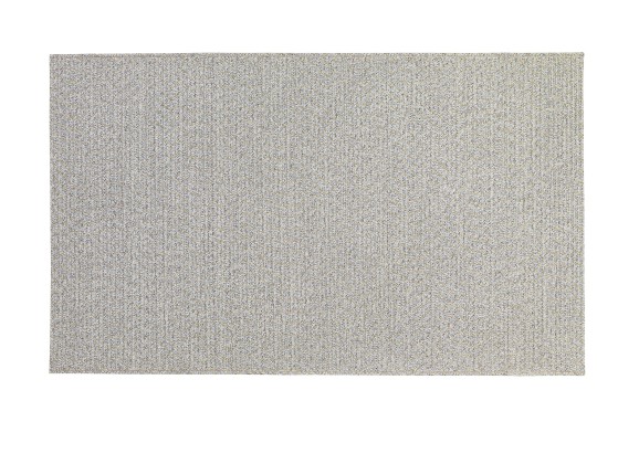 Садовый коврик B&B Italia Outdoor KALEIDOS