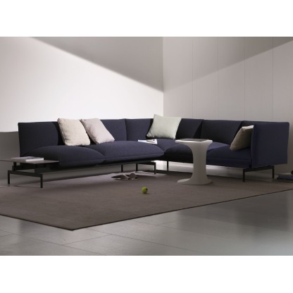 Диван Kristalia TENSO