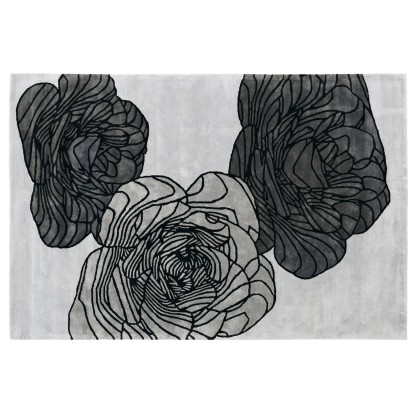 Ковер Toulemonde Bochart ADAM