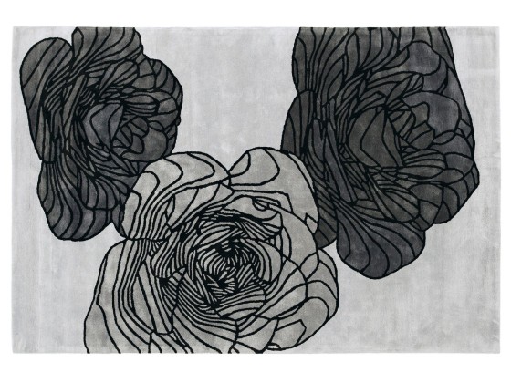 Ковер Toulemonde Bochart ADAM