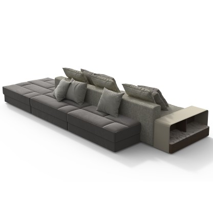 Диван Giorgetti SKYLINE