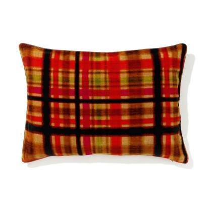 Диванные подушки Elitis LOCH