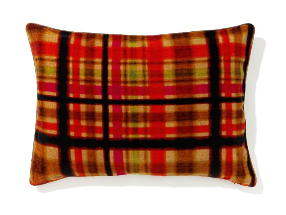 Диванные подушки Elitis LOCH