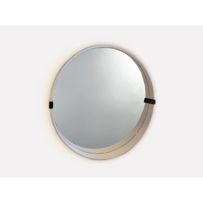 Зеркало MORADA RONDO