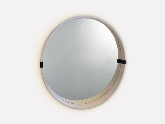 Зеркало MORADA RONDO