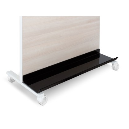 Канцелярские коробке Verticalmilano Поддон для сумок