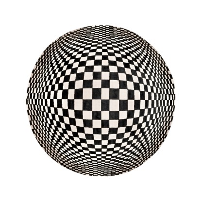 Ковер Illulian CONVEX